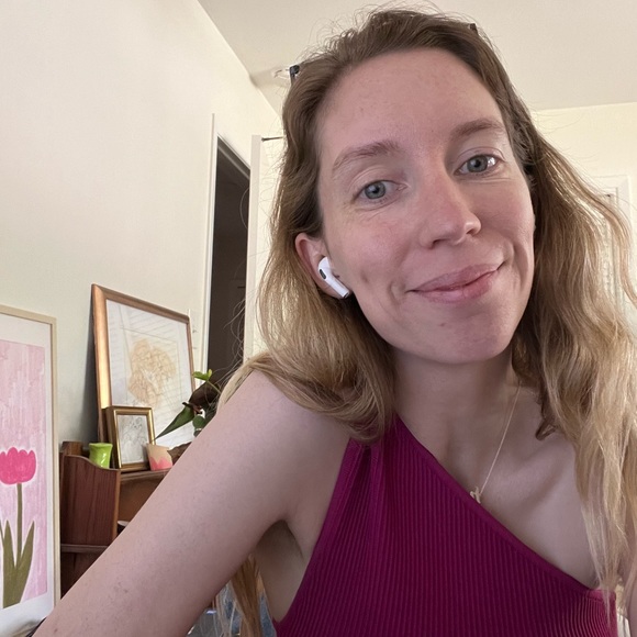wendyingeneral